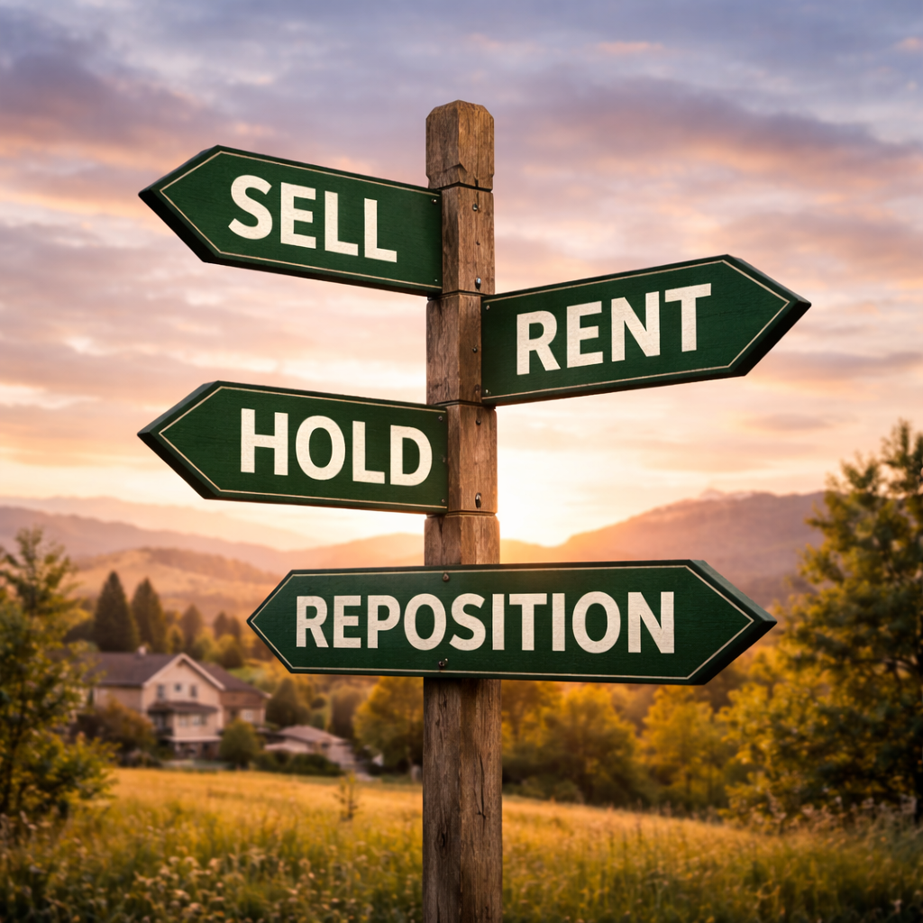 Consultation and strategy