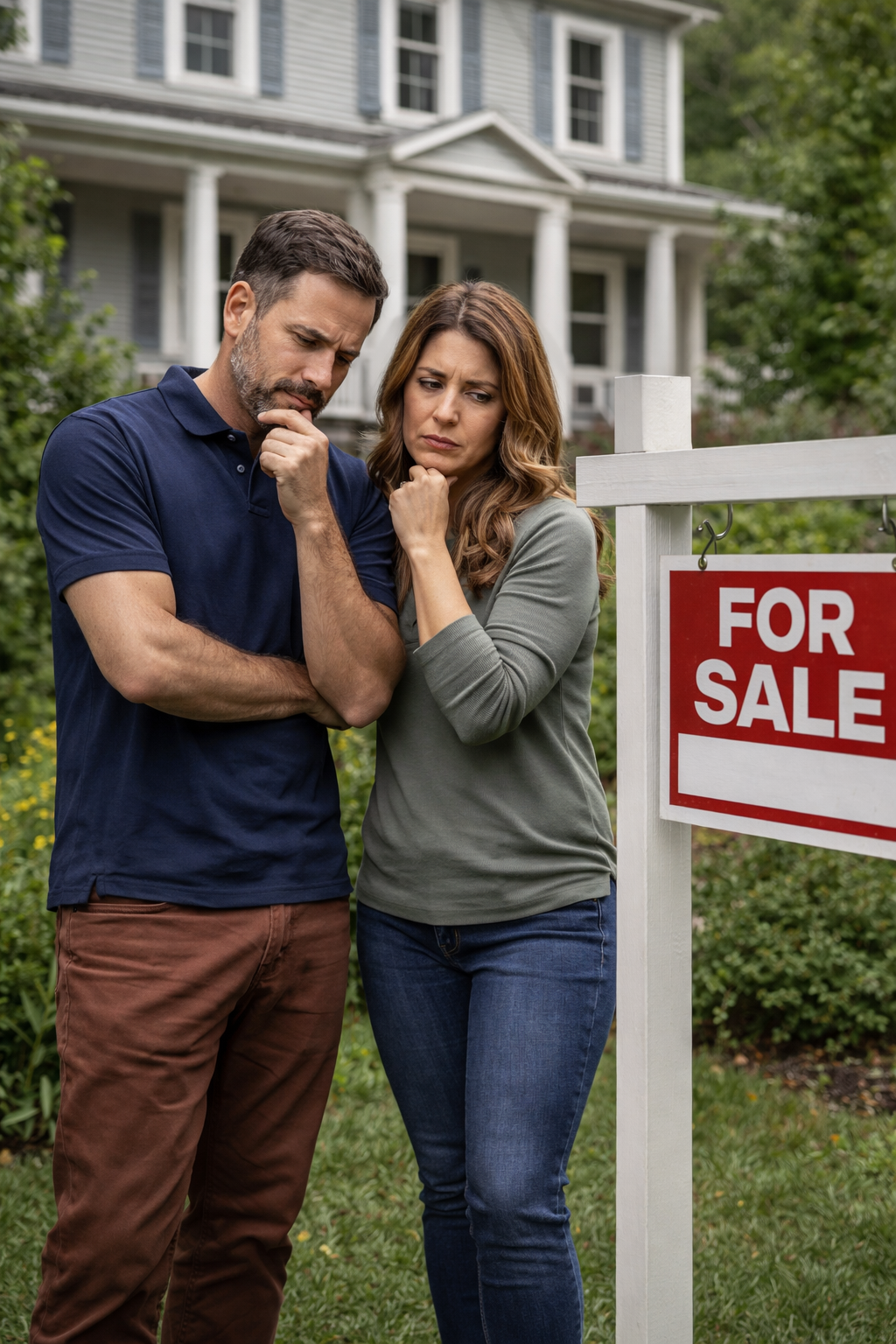 Utah selling strategy