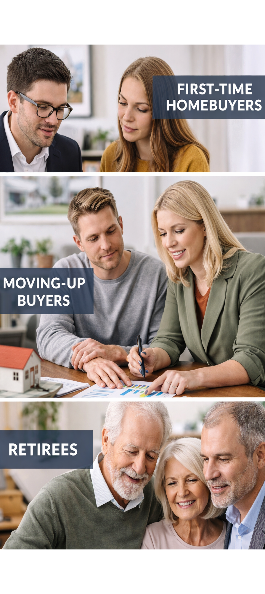 Utah buyer situation image