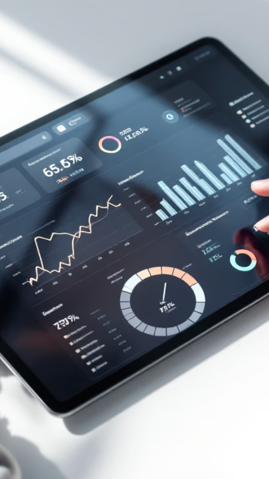 Reposition conversation