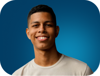 TLP, loyalty starts with people