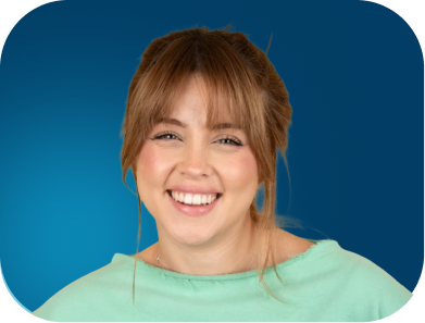 TLP, loyalty starts with people