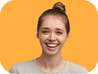 TLP, loyalty starts with people