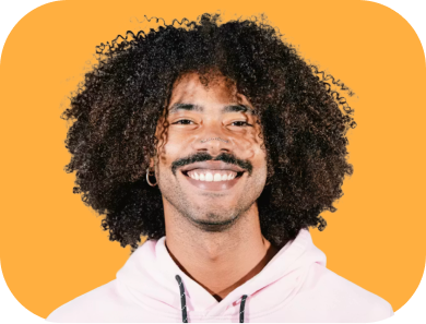 TLP, loyalty starts with people