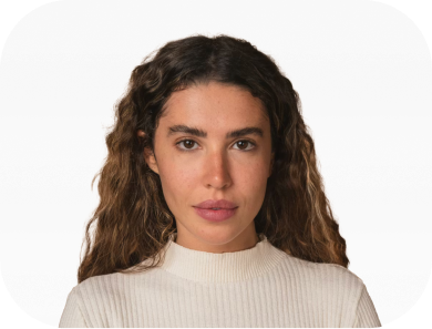 TLP, loyalty starts with people