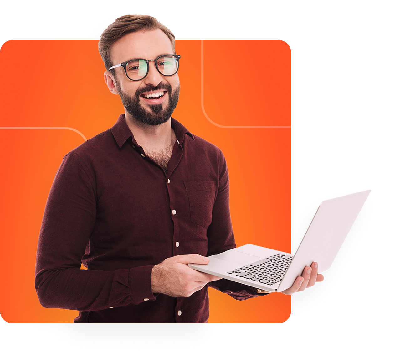 TLP, TLP collective, TLP membership