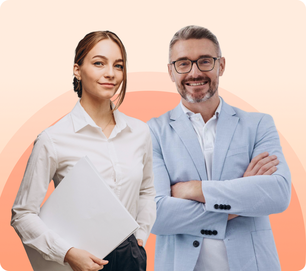 TLP consult, TLP service, TLP