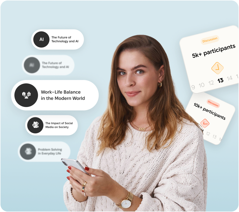 TLP collective, TLP service, TLP