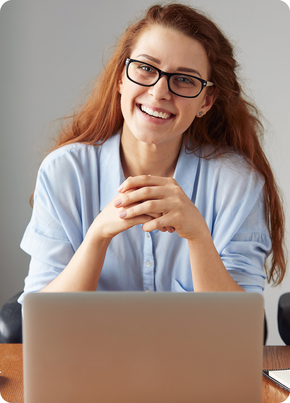 TLP, When to consider TLP Consult