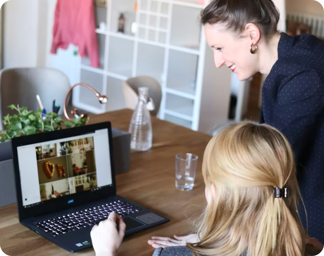 TLP, TLP connect, Find the right partner