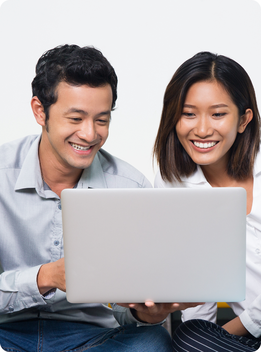 TLP, TLP connect, A curated model