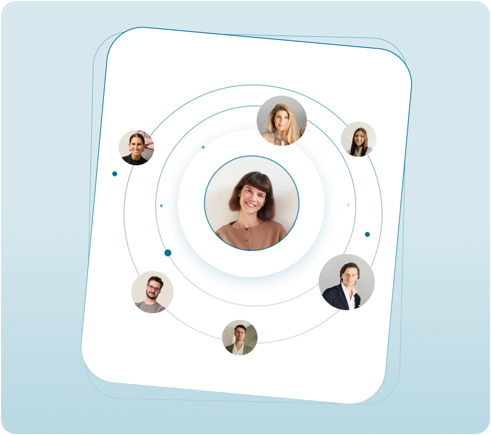 TLP connect, TLP service, TLP