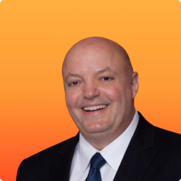 TLP, team, David Slavik