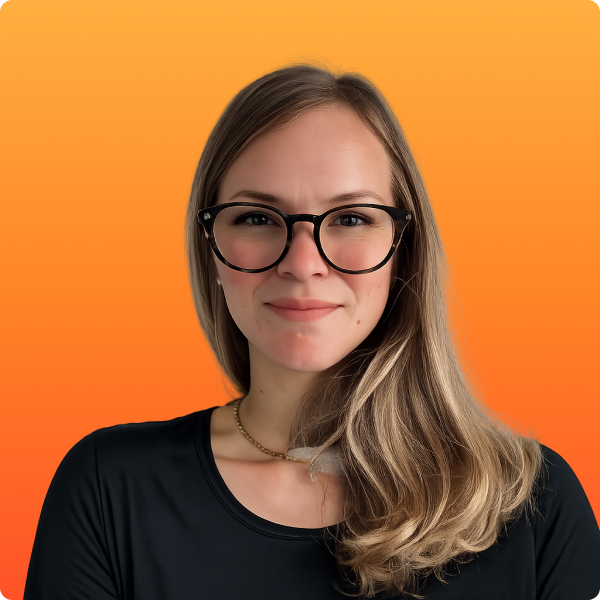 TLP, team, Kathryn O'Dwyer