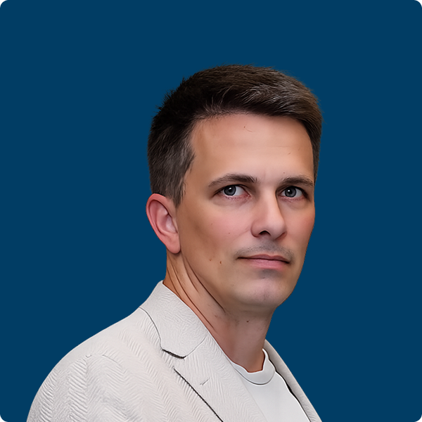 TLP, team, Serge Beliaev