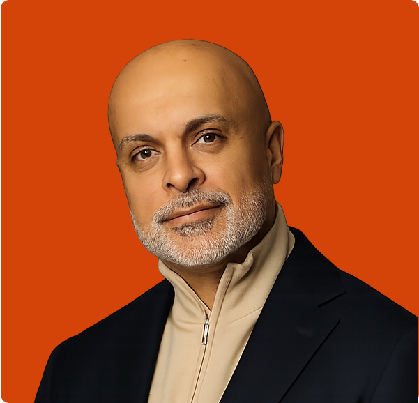 TLP, TLP consult, team, Premal Patel