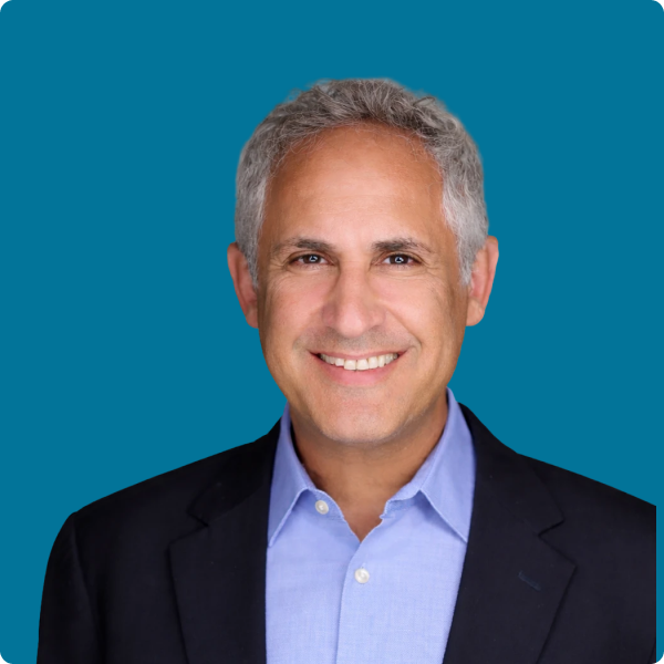 TLP, team, Jay Weinberg