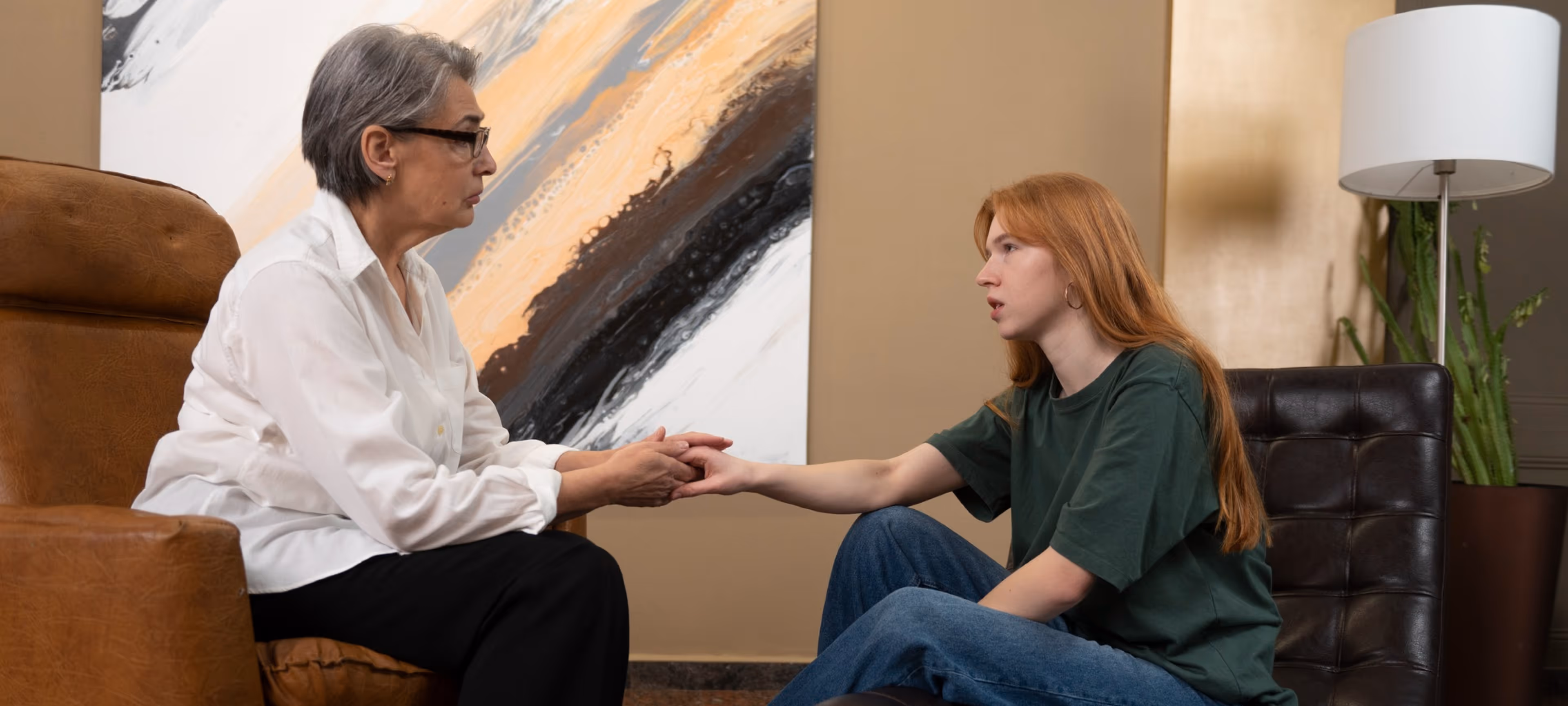 Counseling