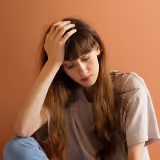 Counseling