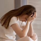 Counseling