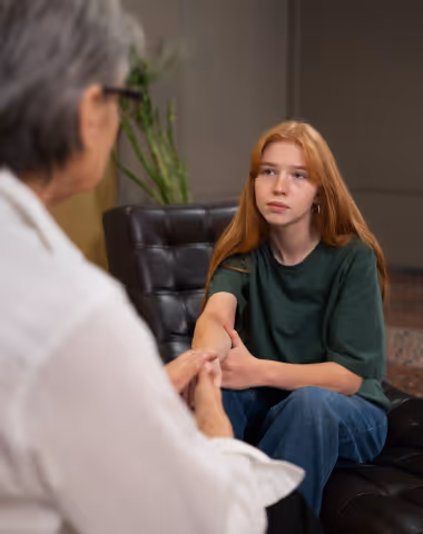 Counseling