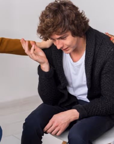 Counseling