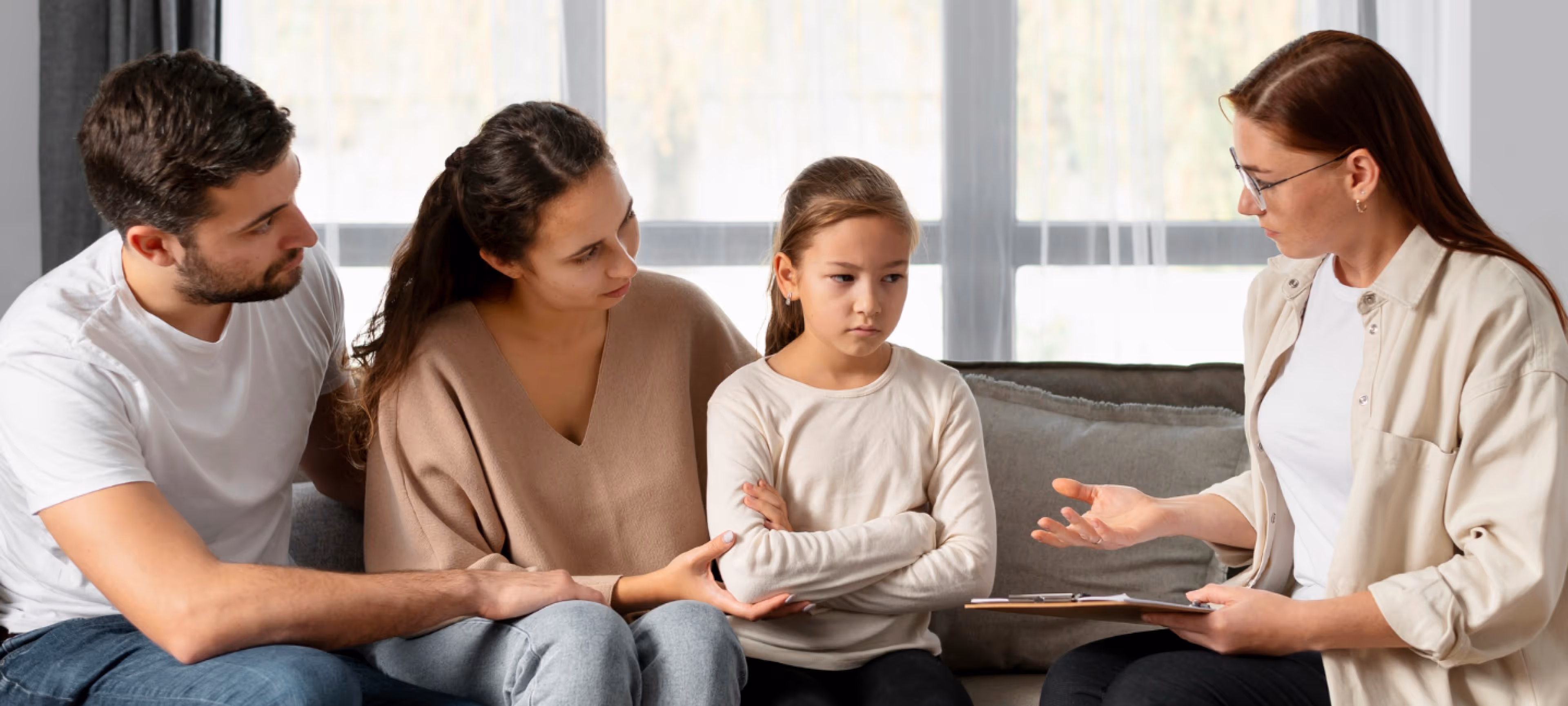 Counseling