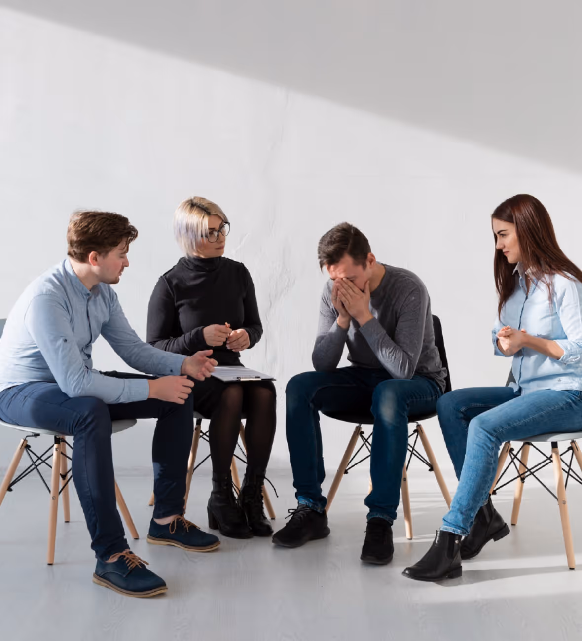Counseling