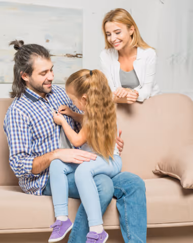 Counseling