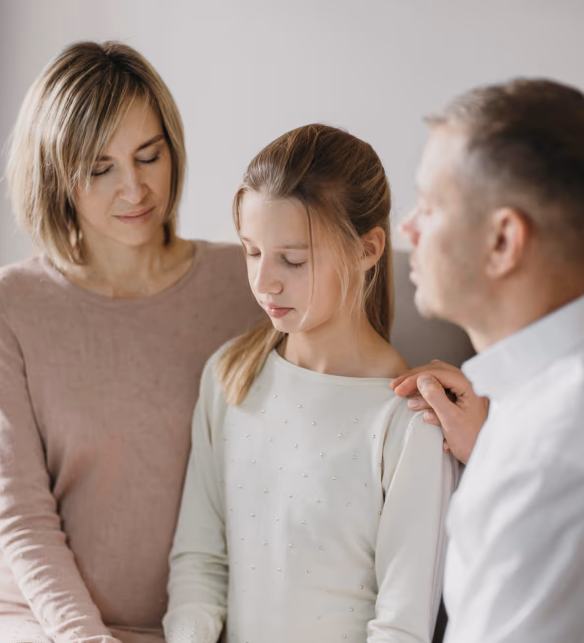 Counseling