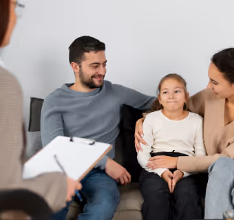 Counseling