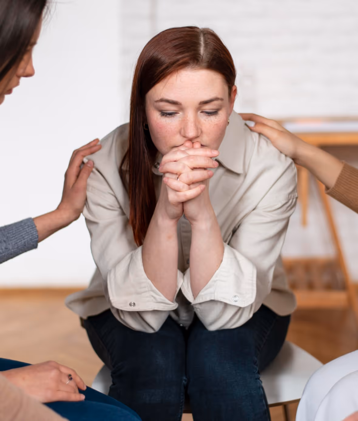 Counseling