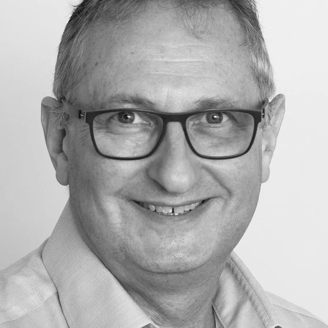 Paul Adler, Optometrist at Paul Adler Optometrists