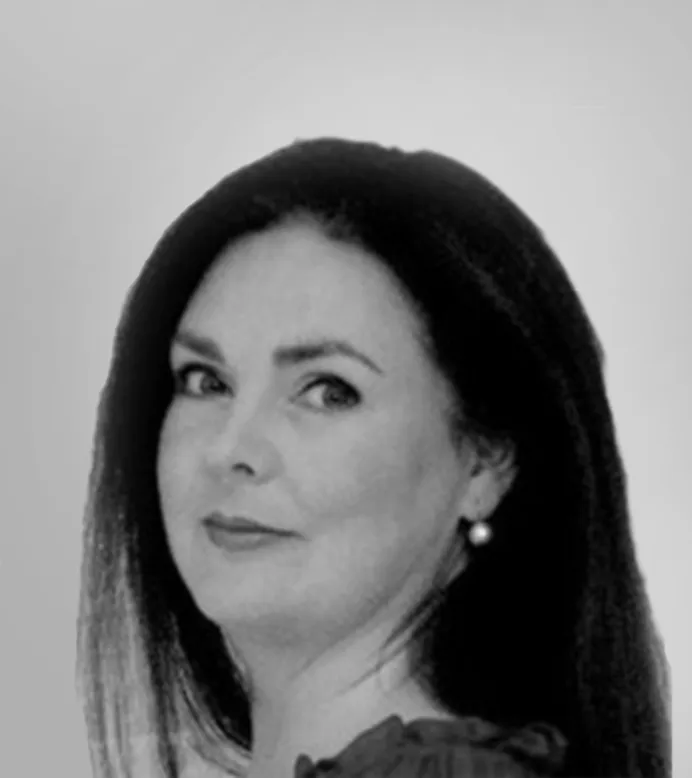 Lucy Miller-White, Optometrist at Paul Adler Optometrists