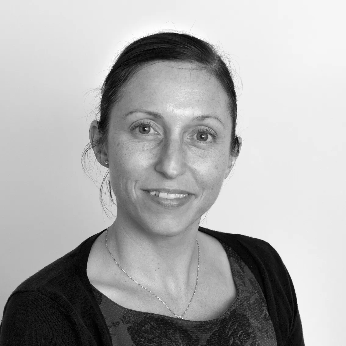 Rachel Tilley, Contact Lens Dispensing Optician at Paul Adler Optometrists