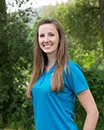 Jessica H., DPT - AIM 2 Lead Therapist