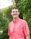 Matt P, DPT - AIM Lead Therapist