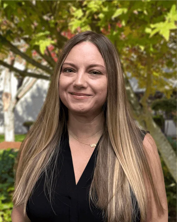 Mandi, Secretary