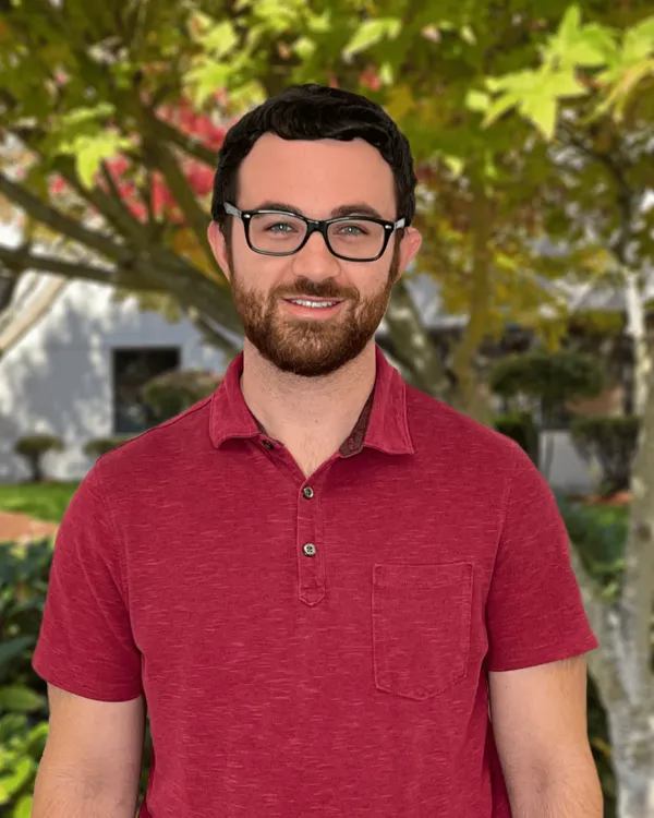 Brandon, DPT