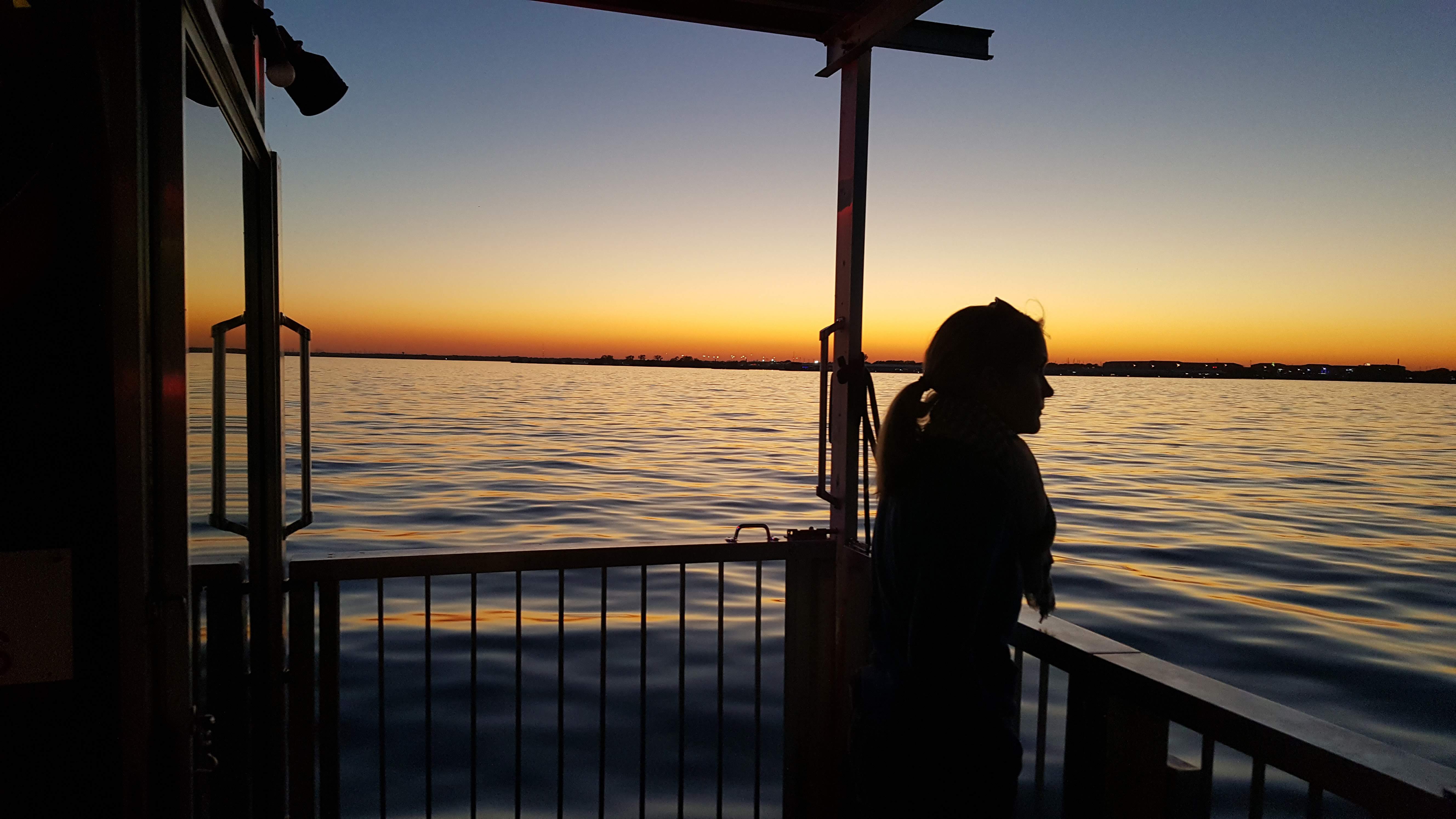 Lake Ray Hubbard: A Unique Destination for Things to Do in Rockwall & DFW