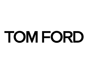 Tom Ford brand logo