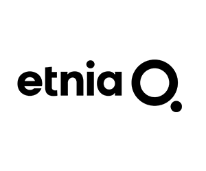 Etnia brand logo