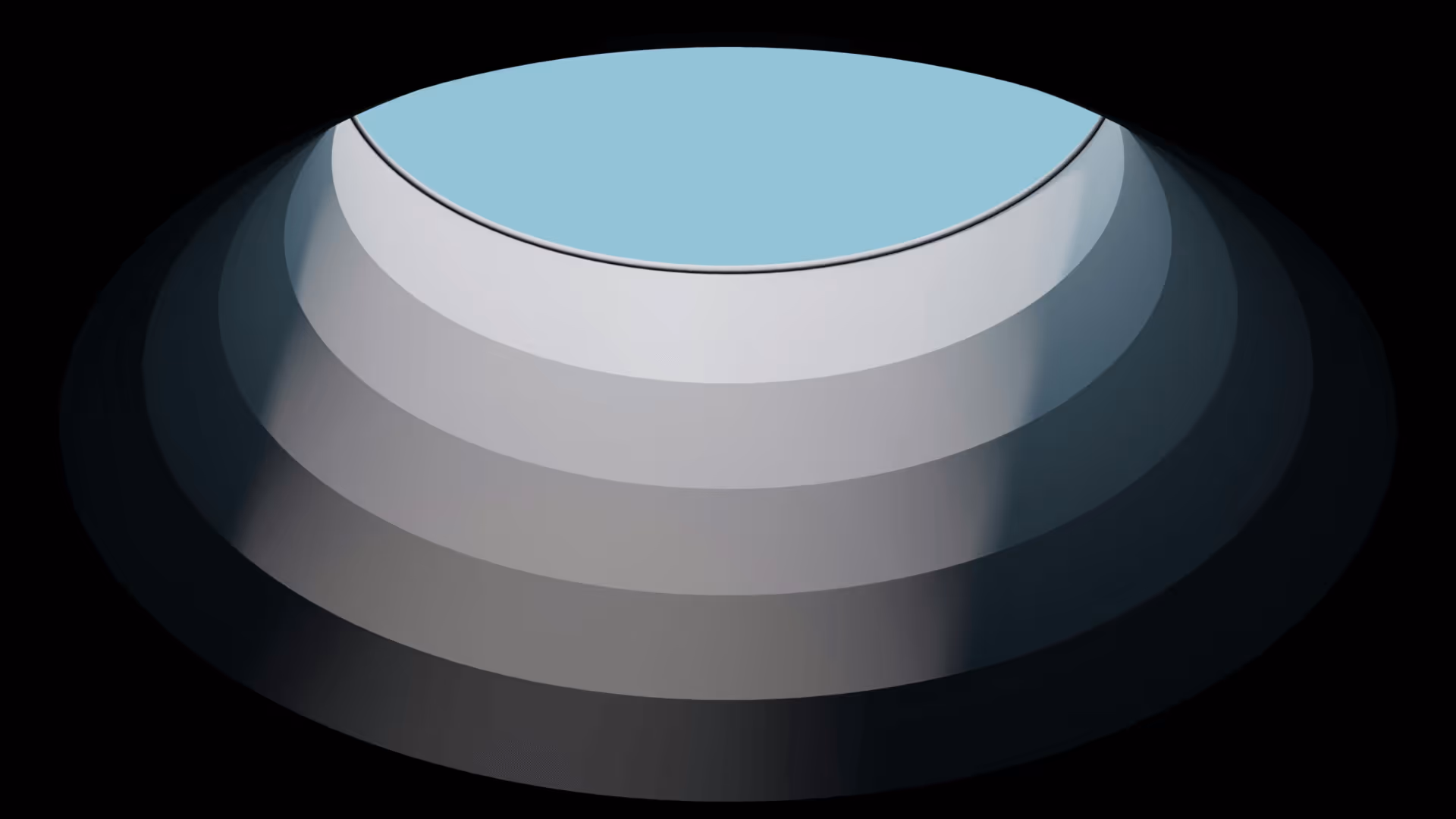 Placeholder blog main image