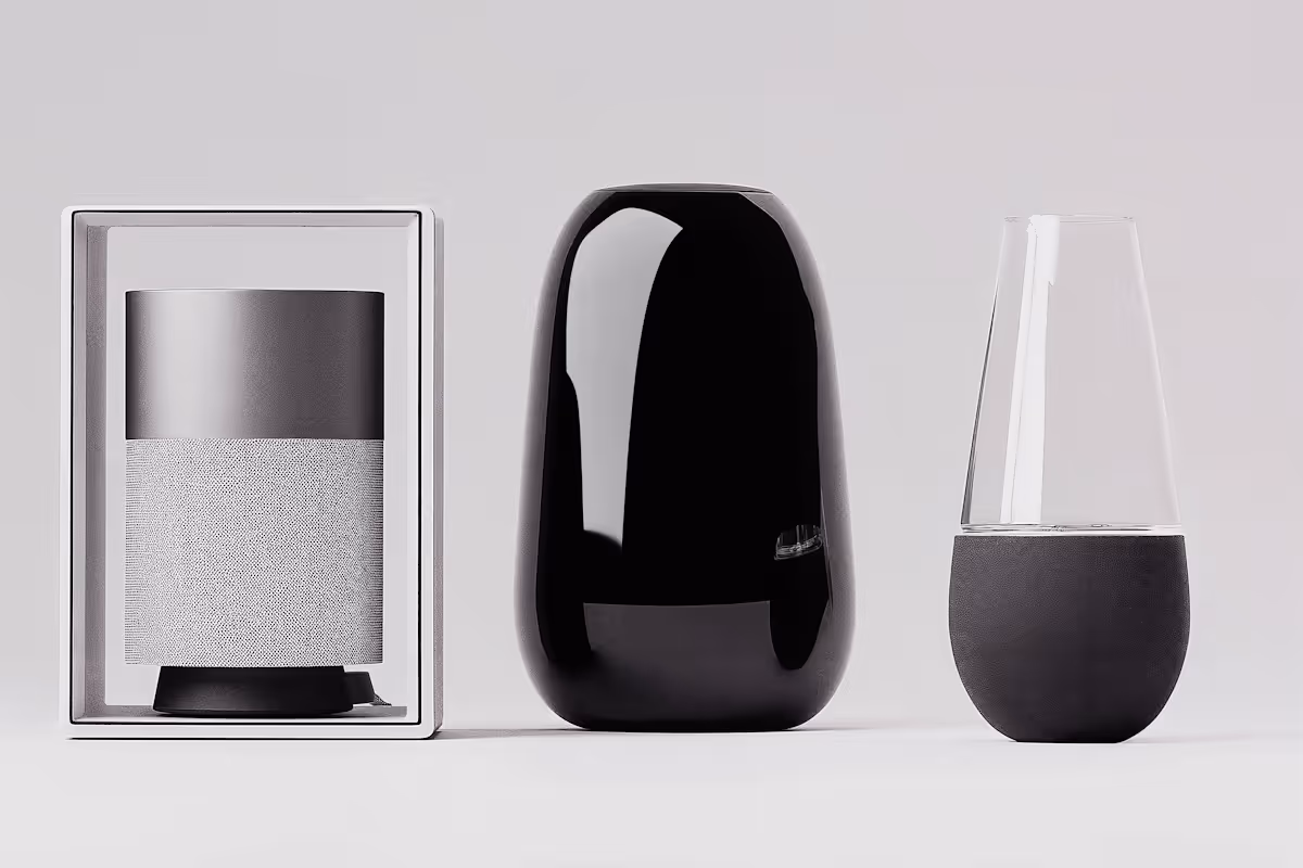 Placeholder blog main image