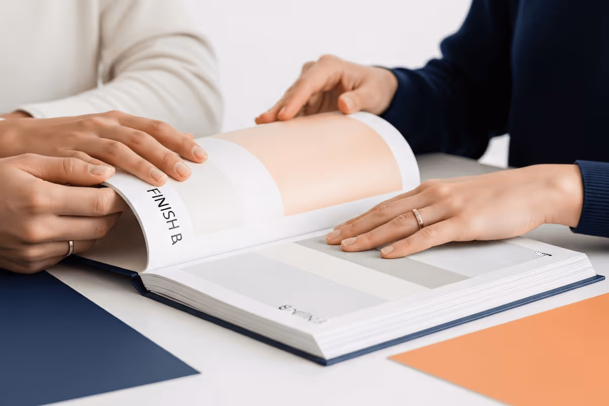 Placeholder blog main image