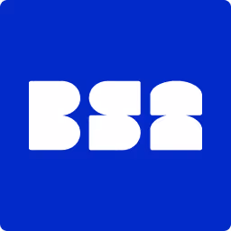 Bangkok Startup Association logo