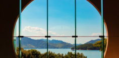discover-image
