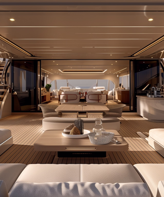 home-three-voyage-image