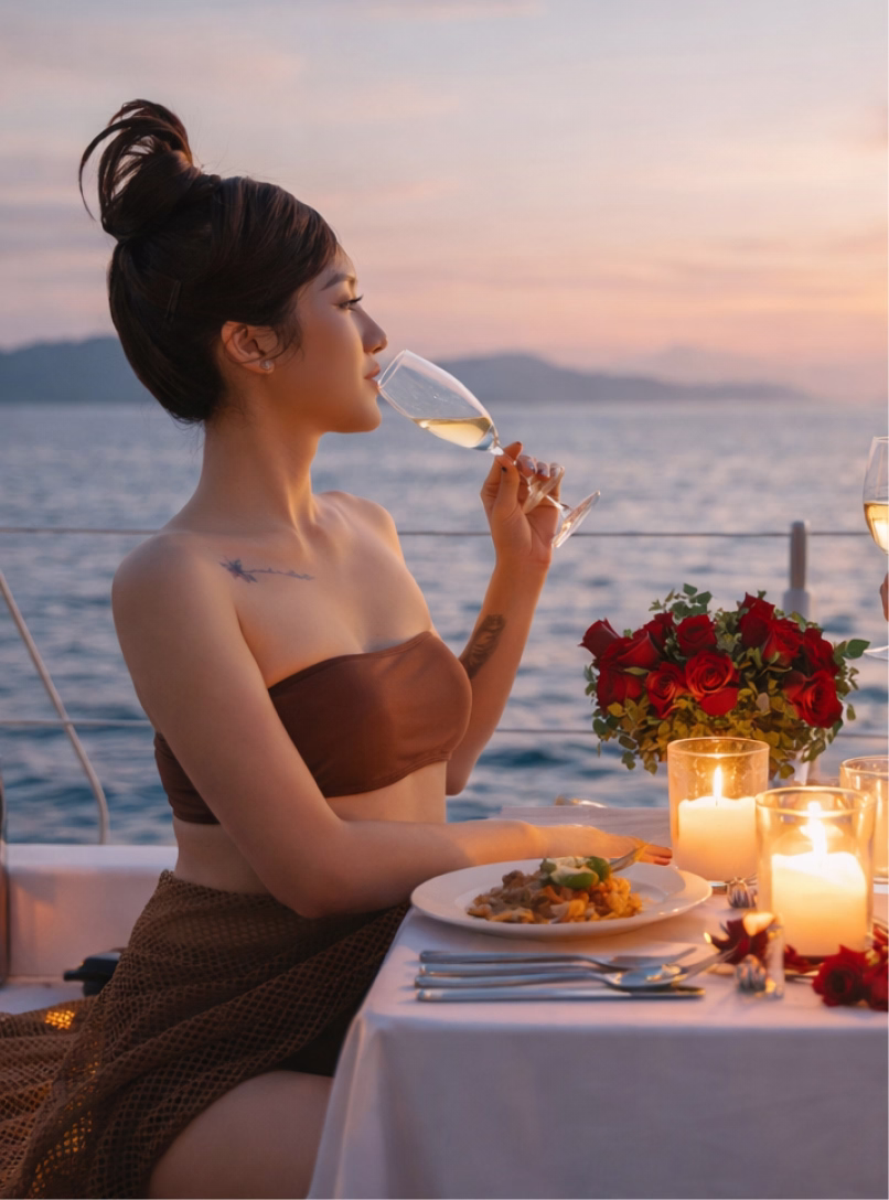 home-three-event-image