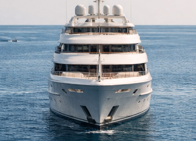 booking-package-detail-image